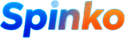 Spinko